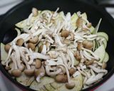 新米ススム！なすの生姜醤油炒め作り方1写真