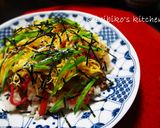 うちの基本のすし飯作り方16写真
