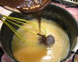 生キャラメル・ビター作り方5写真