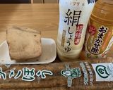 無限食！れんこん・ごぼうの甘酢醤油揚げ作り方1写真