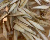 無限食！れんこん・ごぼうの甘酢醤油揚げ作り方4写真