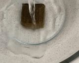 カレールウで!レンジで一発♪きのこマリネ作り方1写真
