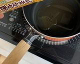 無限食！れんこん・ごぼうの甘酢醤油揚げ作り方7写真