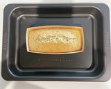はちみつ紅茶のパウンドケーキ作り方6写真
