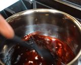 贅沢！ビフカツサンド作り方3写真