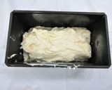 食欲の秋！具だくさんで満足◎米粉パン作り方5写真