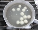 食欲の秋！具だくさんで満足◎米粉パン作り方12写真