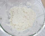 食欲の秋！具だくさんで満足◎米粉パン作り方10写真