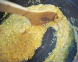 【ミキサーで超簡単】本格欧風カレー作り方10写真