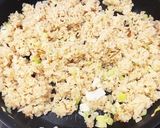 とろーり豚の角煮と卵作り方6写真