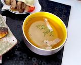 令和四年　九月二十六日　献立作り方2写真