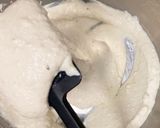 お豆腐のクリーミーディップソース作り方8写真