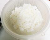 進化系ぶり大根*おでん風作り方9写真
