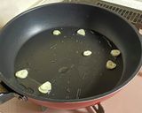 豚肉とピーマンと人参のインボルティーニ作り方3写真