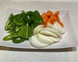 ◈酢鳥◈#旨み塩レシぴ◈作り方2写真