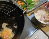◈酢鳥◈#旨み塩レシぴ◈作り方4写真