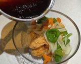 ◈酢鳥◈#旨み塩レシぴ◈作り方5写真