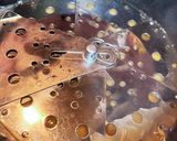 豚バラ大根【エノキ入り】作り方8写真