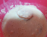 れんこんのはさみ揚げ作り方6写真