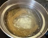 俺のアーリオ・オーリオ・パスタ作り方3写真