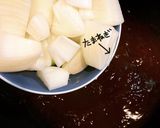 酢鶏作り方4写真