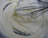 刻みチョコレートでパウンドケーキ作り方2写真