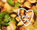 酢鶏作り方12写真