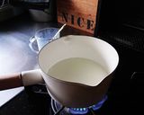 思い出の味★カラメルソースたっぷりプリン作り方1写真