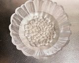 簡単手間なしエビチリ作り方1写真