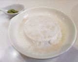 絶品！ちょい技生わさび作り方1写真