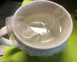 キッチンネットで簡単！玉ねぎの辛味抜き作り方2写真