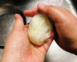 キッチンネットで簡単！玉ねぎの辛味抜き作り方3写真