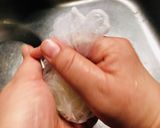 キッチンネットで簡単！玉ねぎの辛味抜き作り方4写真