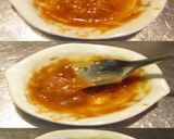 美味ドレの牛丼ピーナッツで鶏レバー唐揚げ作り方8写真