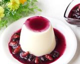 【疲れ目、ドライアイに！】杞菊茶作り方7写真