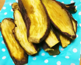 秋の味覚、栗とさつまいものご飯♡°｡⋆作り方11写真