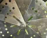 味噌鍋（中華風）作り方2写真