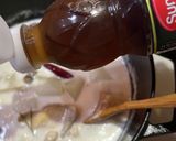 冬瓜がほっこり トムカーガイ作り方5写真