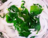 じゃがいもと玉ねぎのみそ汁作り方4写真