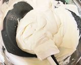 簡単　フルーツサンド　ホイップ不要作り方3写真