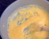 つくねの3食丼作り方3写真