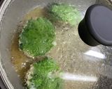 つくねの3食丼作り方5写真
