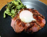 ローストビーフ作り方17写真