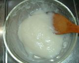 雪見チョコ作り方3写真