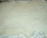 雪見チョコ作り方4写真