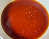ほったらかし調理♡鶏肉の旨煮作り方1写真