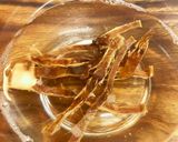 玉こん作り方1写真