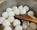 玉こん作り方3写真