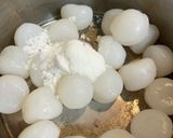 玉こん作り方4写真