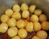 玉こん作り方5写真